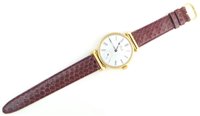 Watch Pinko Woman in Steel 3102 - 3102